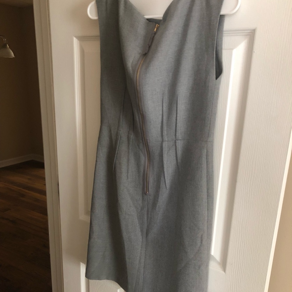 Ann Taylor dress size 2